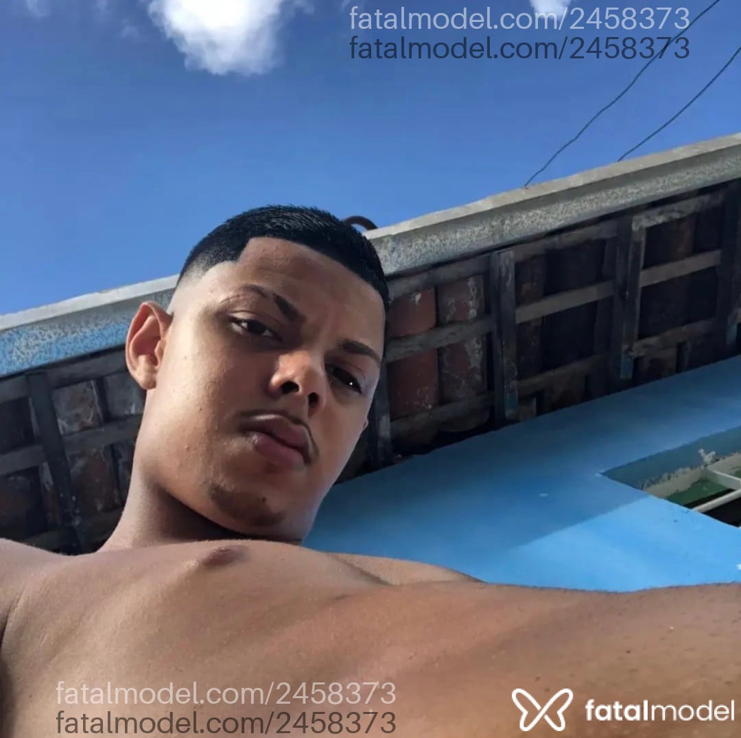Acompanhante homem morena (o) de olhos castanhos - Morenosafado Acompanhante homem morena (o) de olhos castanhos - Morenosafado