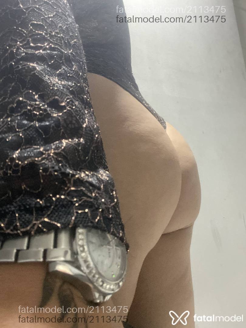 Acompanhante mulher com cabelo castanho de olhos castanhos - Naty Lima