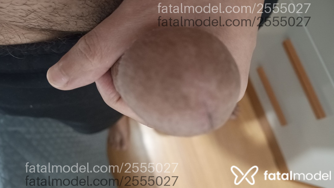 Acompanhante homem com cabelo castanho de olhos castanhos em Rio de Janeiro - Thiago