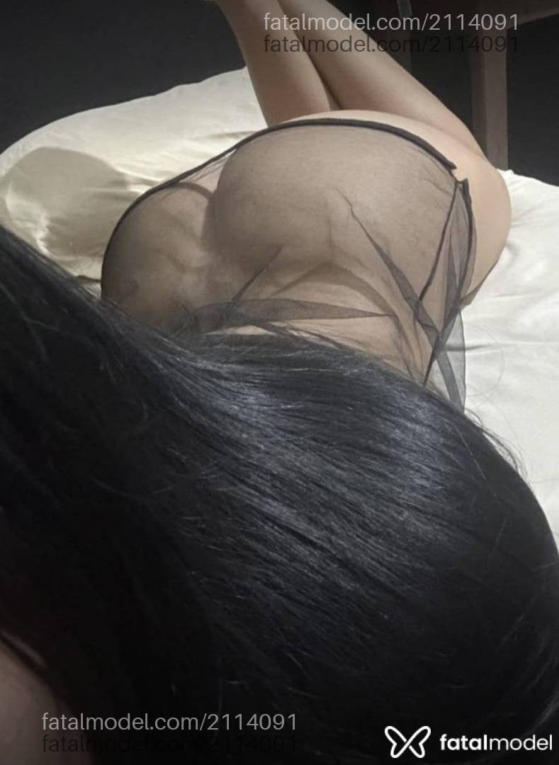 Acompanhante mulher morena (o) de olhos pretos em Xinguara - Eduarda
