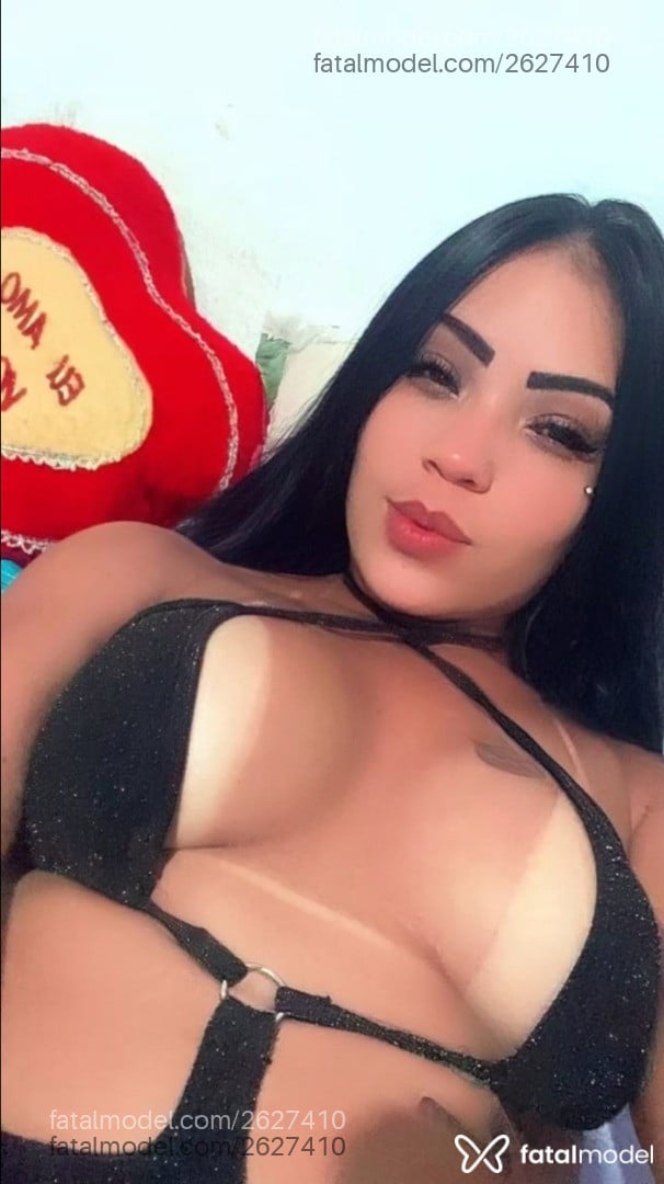 Acompanhante mulher morena (o) de olhos castanhos em Maceió - Laura Ferraz