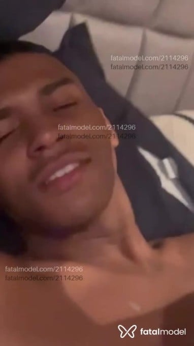 Acompanhante homem morena (o) de olhos pretos em Rio de Janeiro Acompanhante homem morena (o) de olhos pretos em Rio de Janeiro - Itallo Oliveira