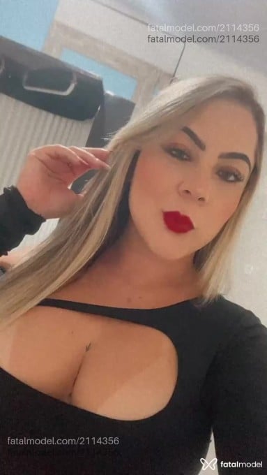 Acompanhante mulher morena (o) de olhos verdes em Inocência Acompanhante mulher morena (o) de olhos verdes em Inocência - Jade