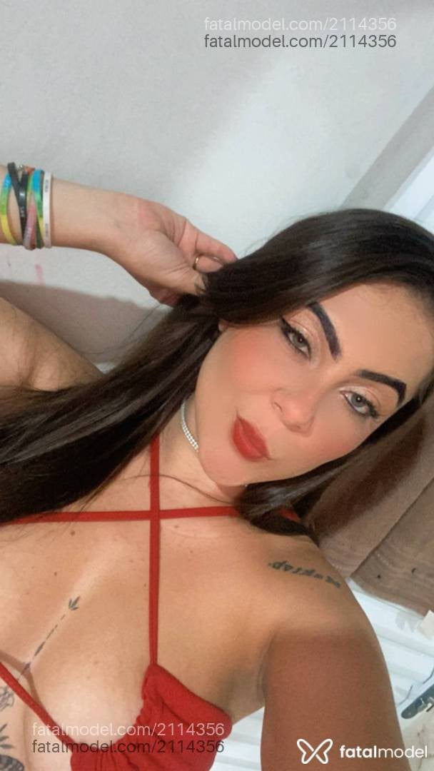 Acompanhante mulher morena (o) de olhos verdes em Inocência Acompanhante mulher morena (o) de olhos verdes em Inocência - Jade