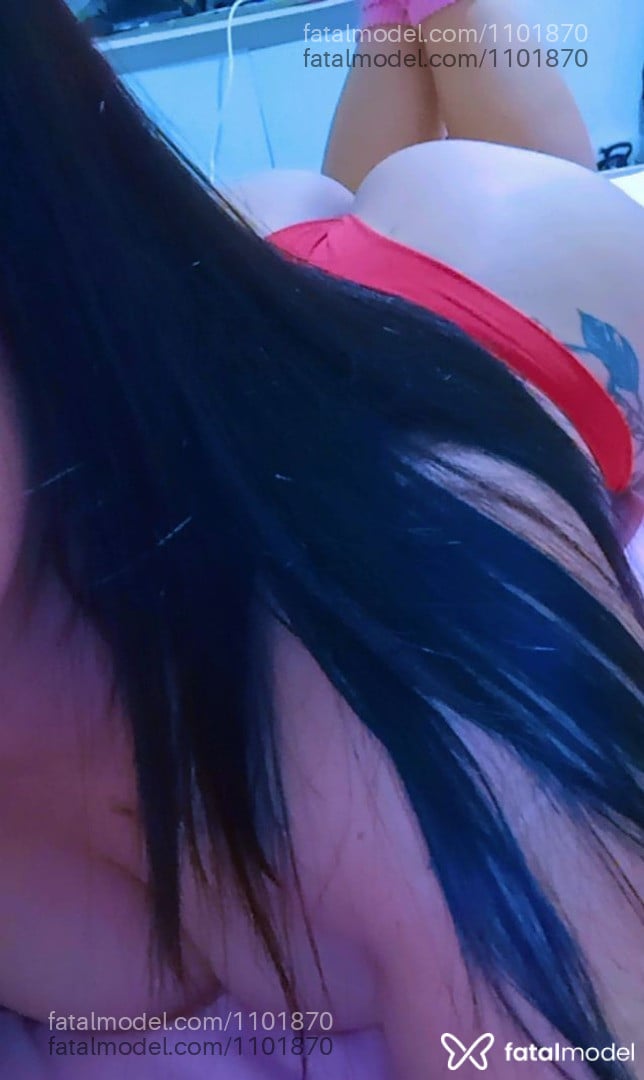 Acompanhante mulher com cabelo castanho de olhos castanhos em Nova Hartz Acompanhante mulher com cabelo castanho de olhos castanhos em Nova Hartz - Luíza