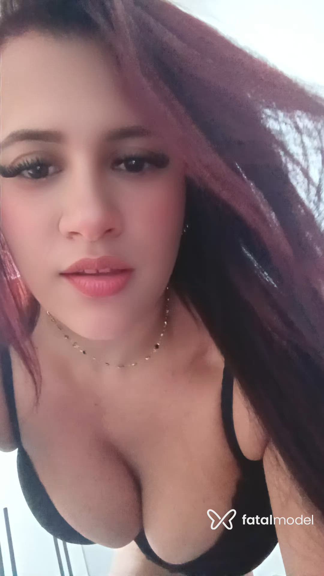 Vídeo 10
