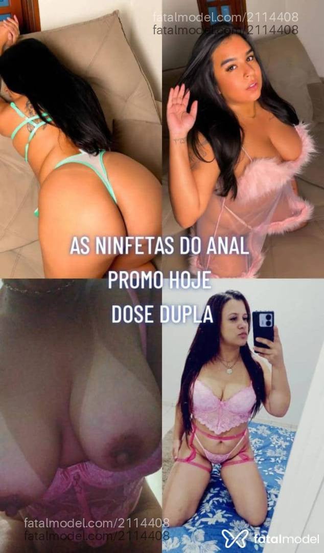 Acompanhante mulher morena (o) de olhos mel em Campo Grande - Carol Castro
