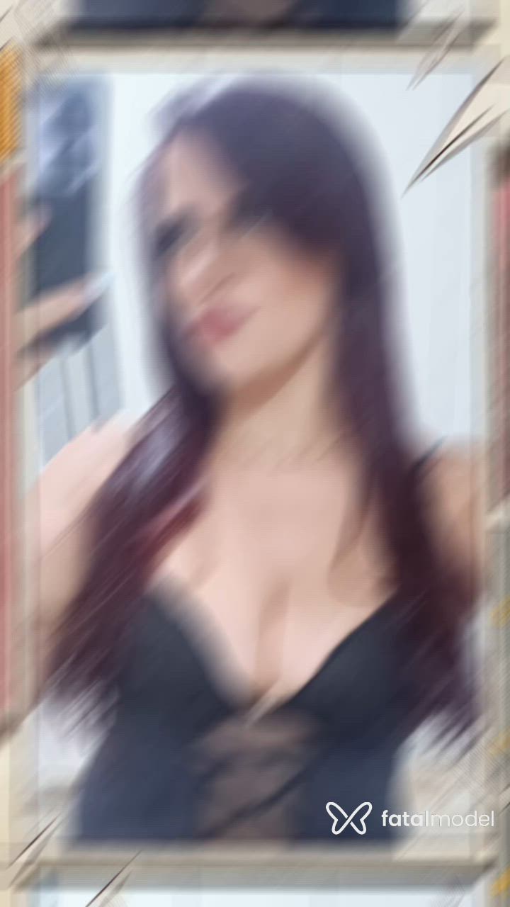 Vídeo 7