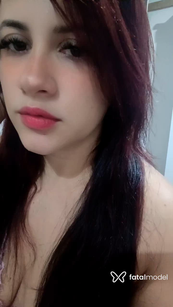 Vídeo 6