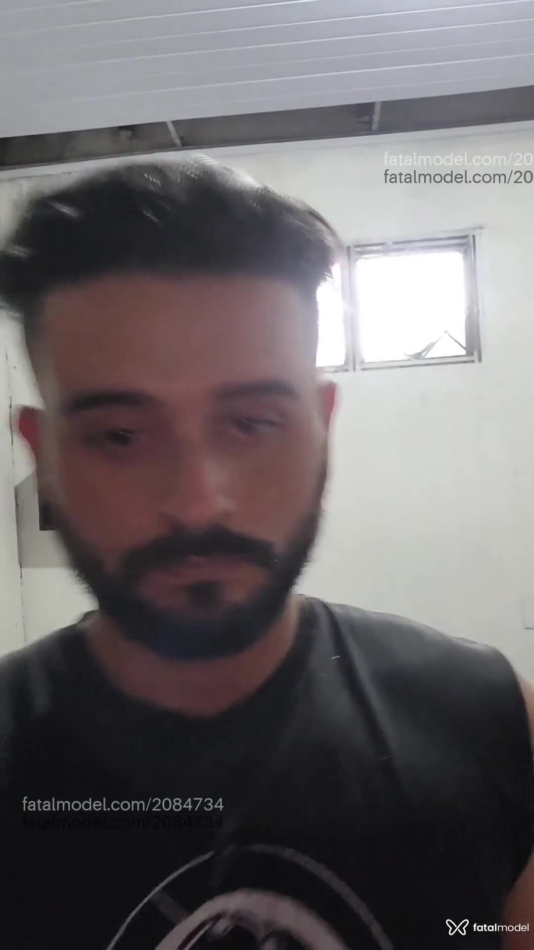Acompanhante homem morena (o) de olhos castanhos em Araguari Acompanhante homem morena (o) de olhos castanhos em Araguari - Alex