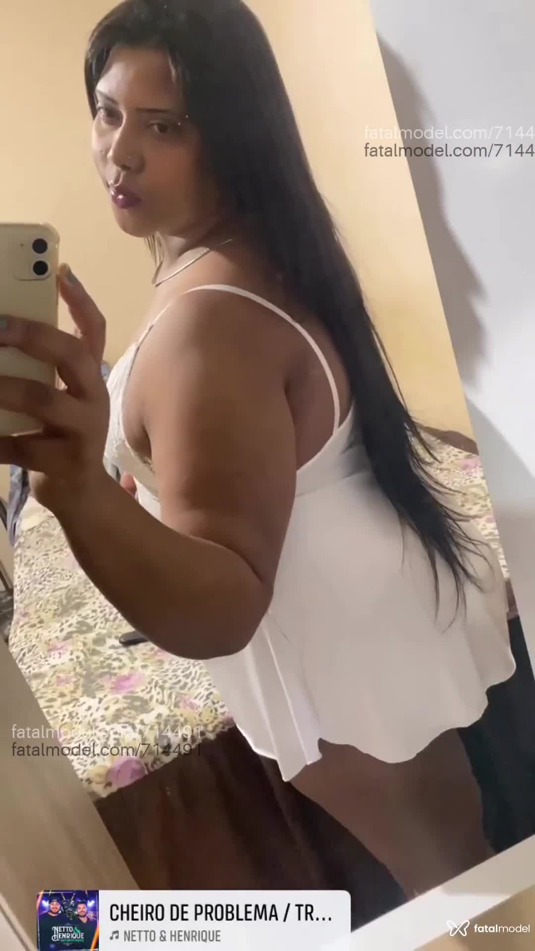 Vídeo 5