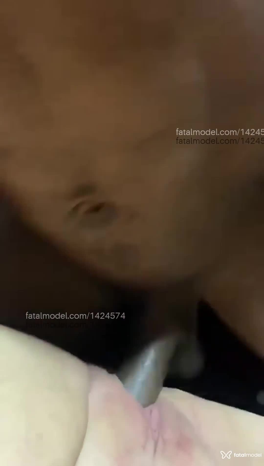 Acompanhante homem morena (o) de olhos pretos em Sorriso Acompanhante homem morena (o) de olhos pretos em Sorriso - Ricardo roludo