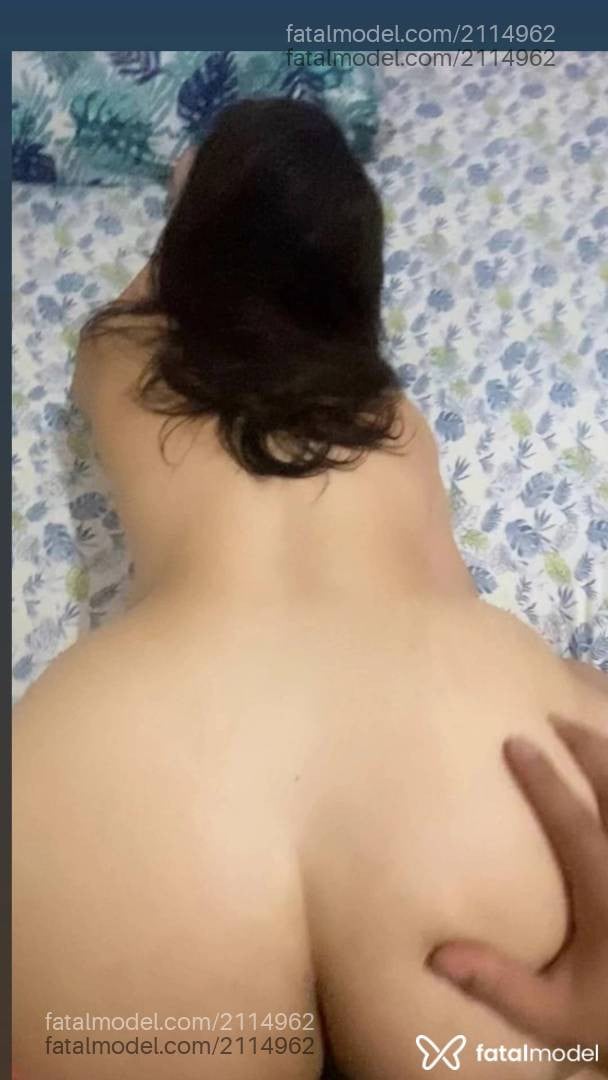Acompanhante mulher com cabelo castanho de olhos castanhos - Ana Julia