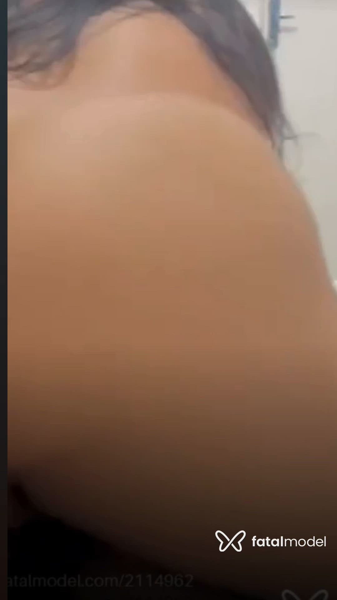 Vídeo 6
