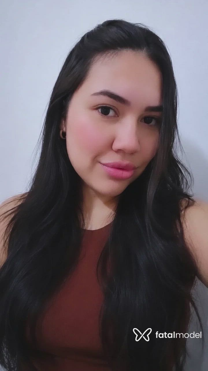 Vídeo 2