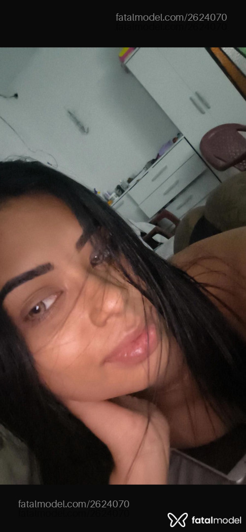 Acompanhante mulher morena (o) de olhos mel em Iracema Acompanhante mulher morena (o) de olhos mel em Iracema - Fer Alencar