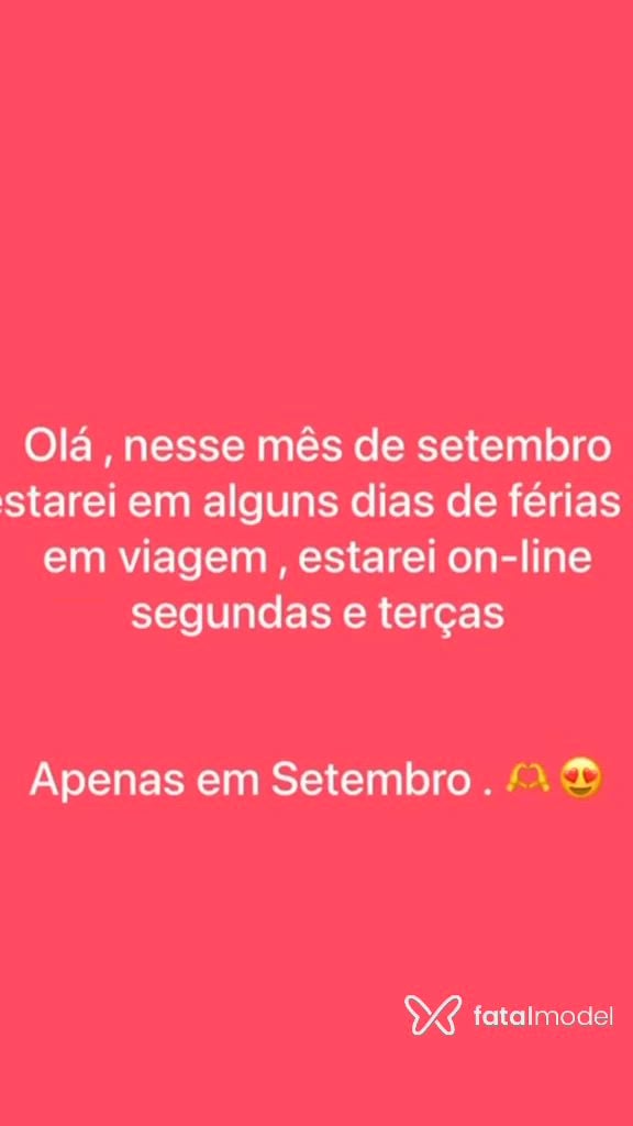 Vídeo 5