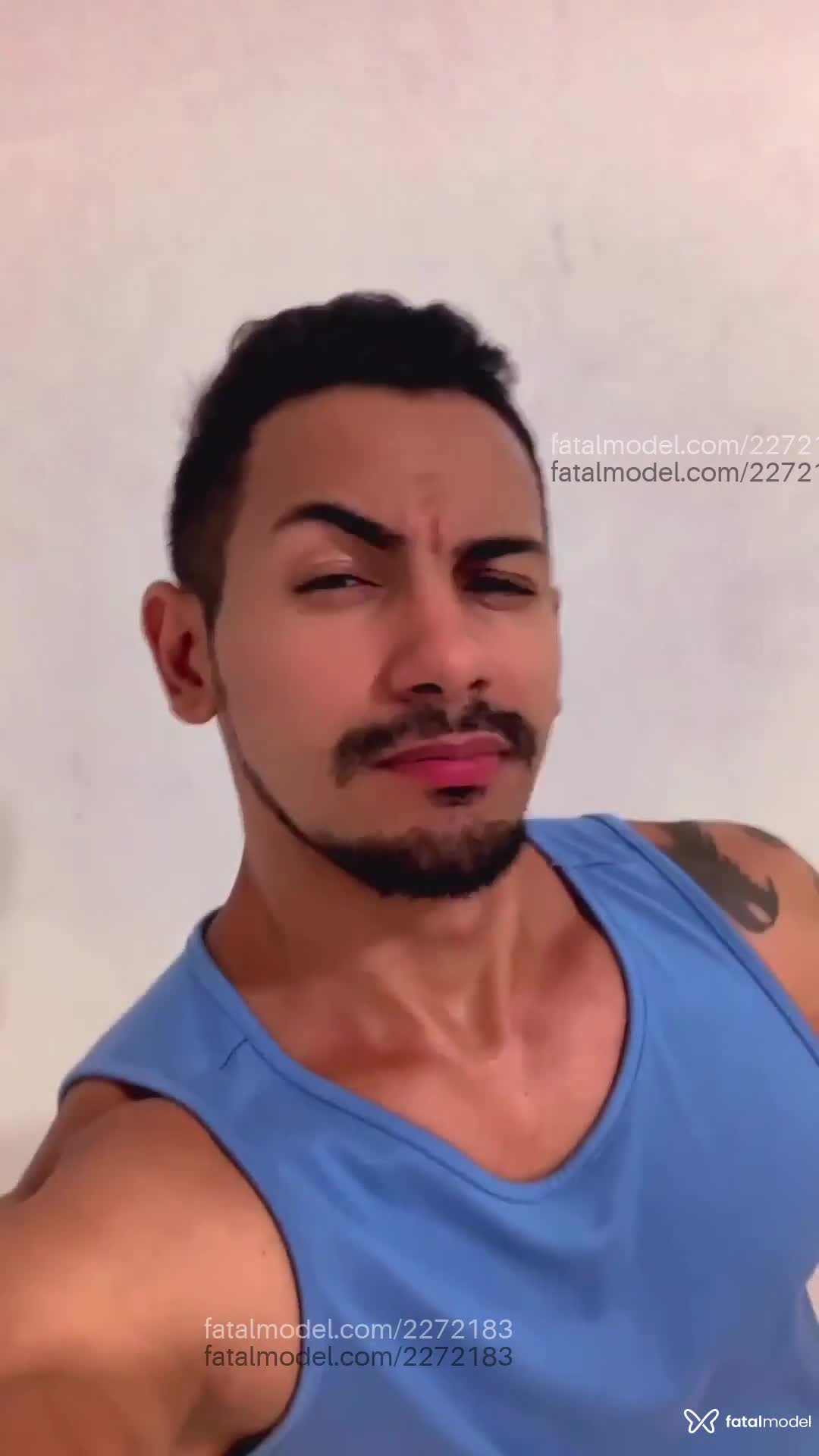 Acompanhante homem morena (o) de olhos castanhos em Juazeiro do Norte Acompanhante homem morena (o) de olhos castanhos em Juazeiro do Norte - Everton