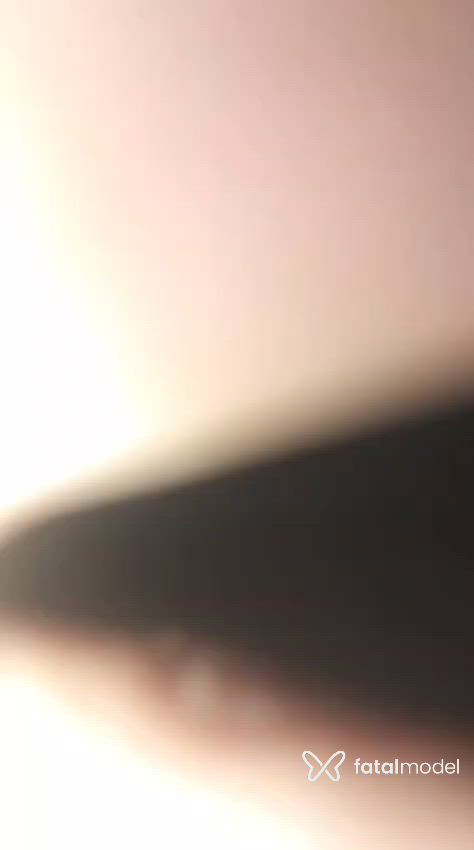Vídeo 3