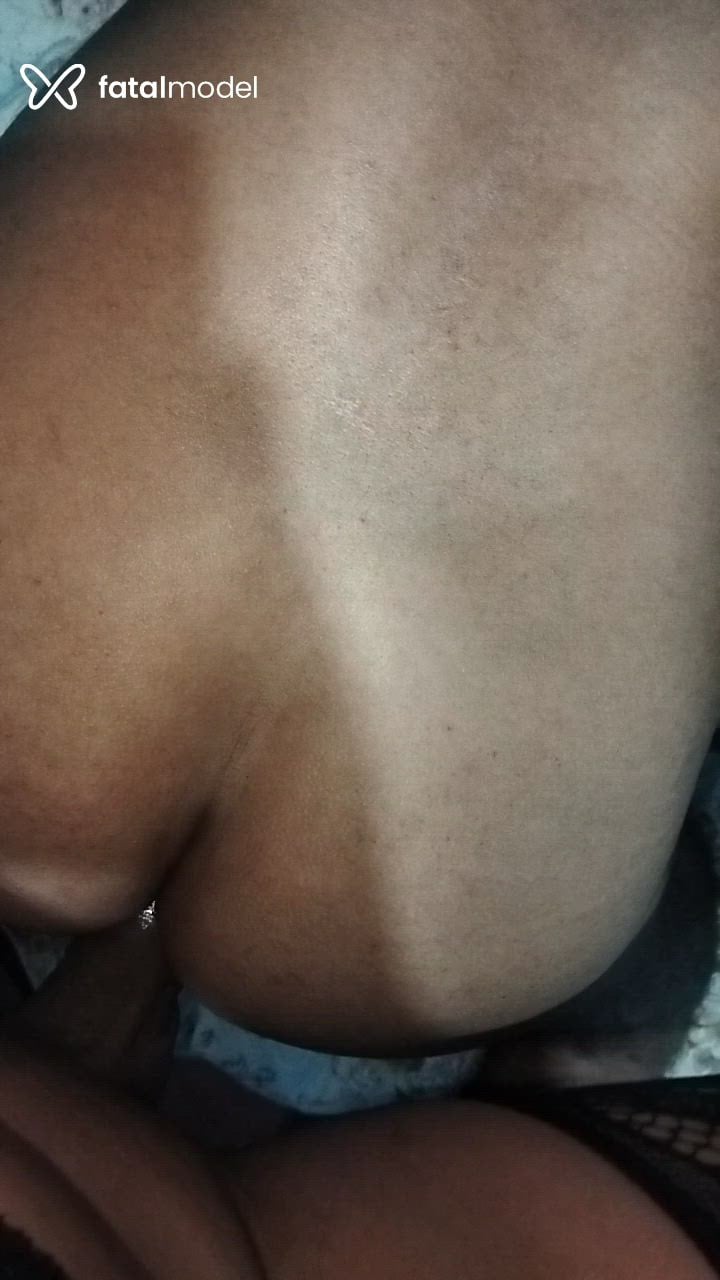 Vídeo 10
