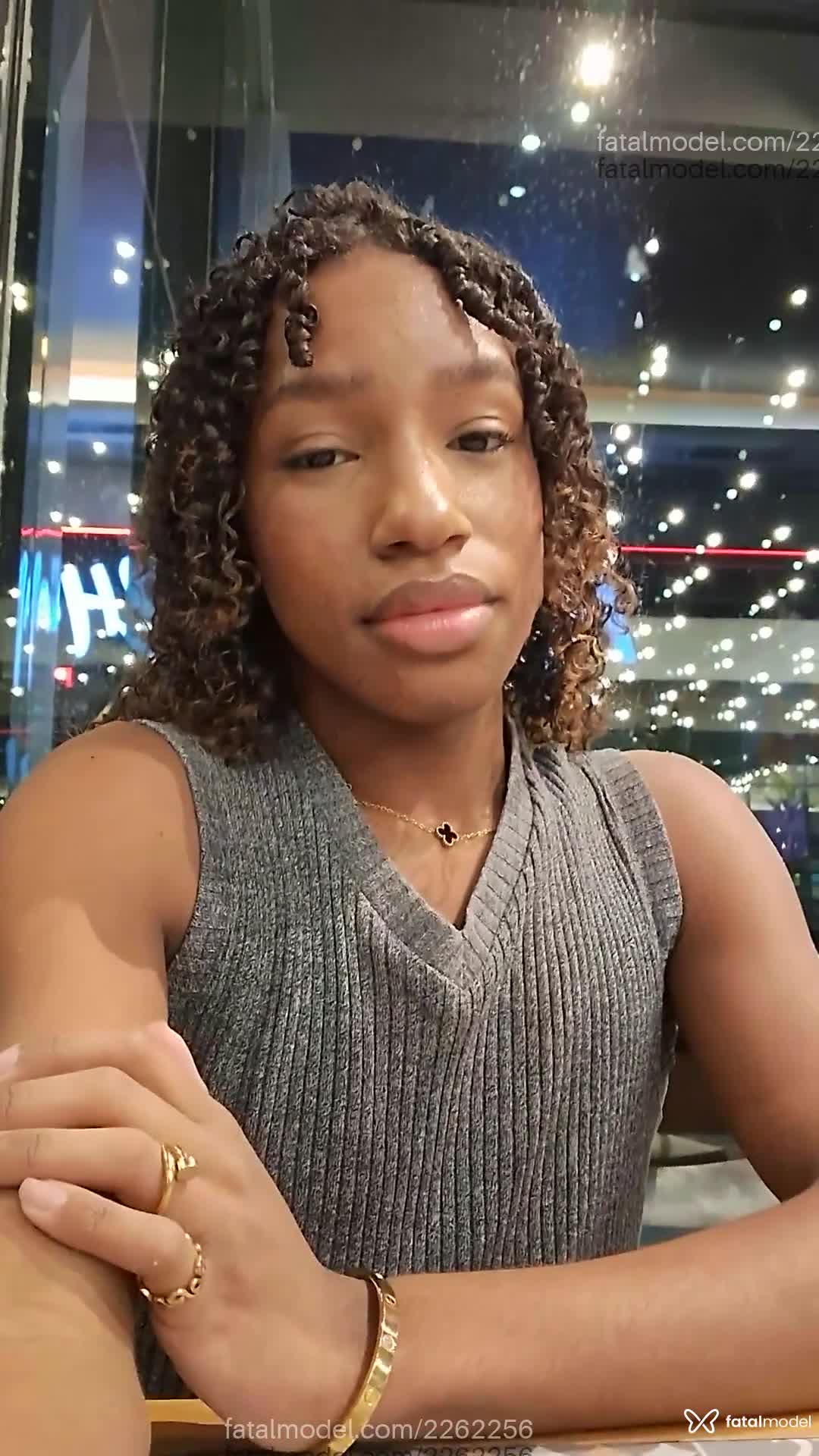 Acompanhante homem com cabelo castanho de olhos castanhos em Rio de Janeiro - Kayky Twink