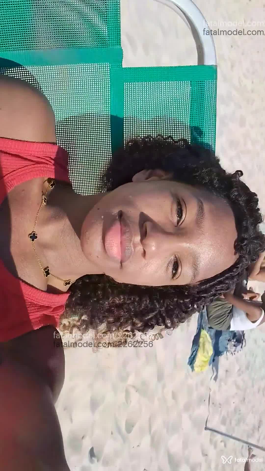 Acompanhante homem com cabelo castanho de olhos castanhos em Rio de Janeiro - Kayky Twink