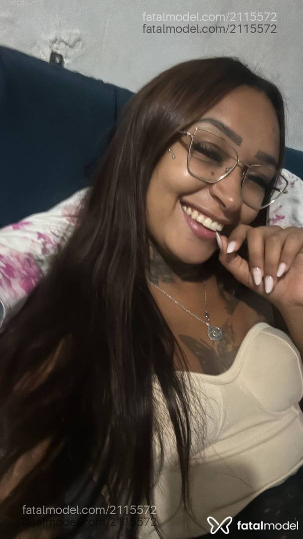 Acompanhante mulher loira (o) de olhos castanhos em Catanduva - Cecilia Perez