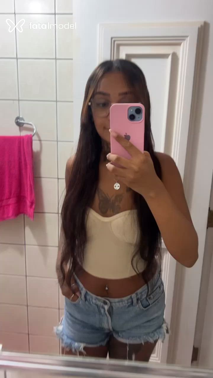 Vídeo 3