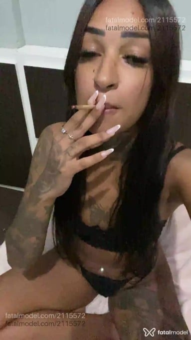 Acompanhante mulher loira (o) de olhos castanhos em Catanduva - Cecilia Perez