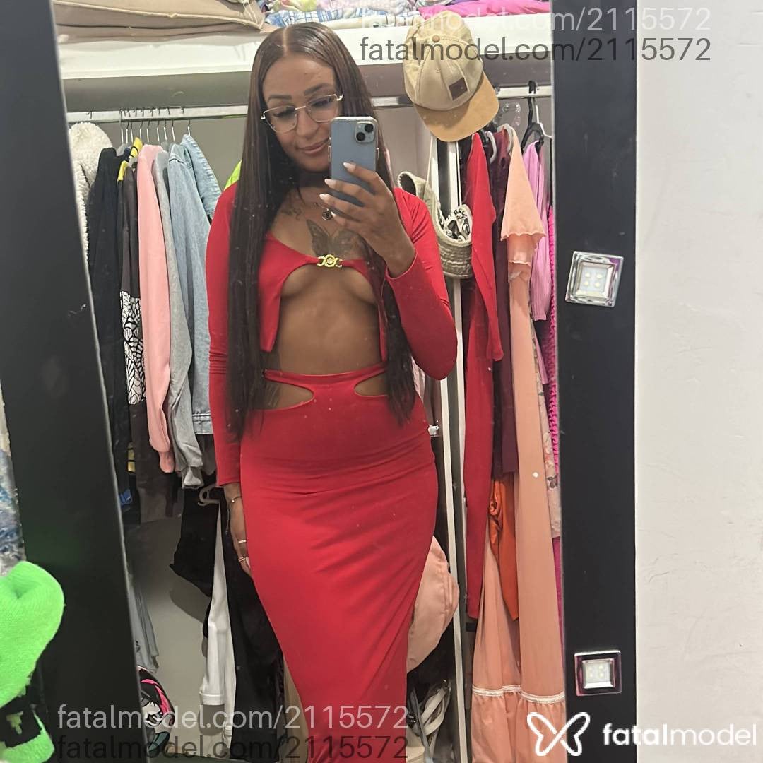 Imagem 9