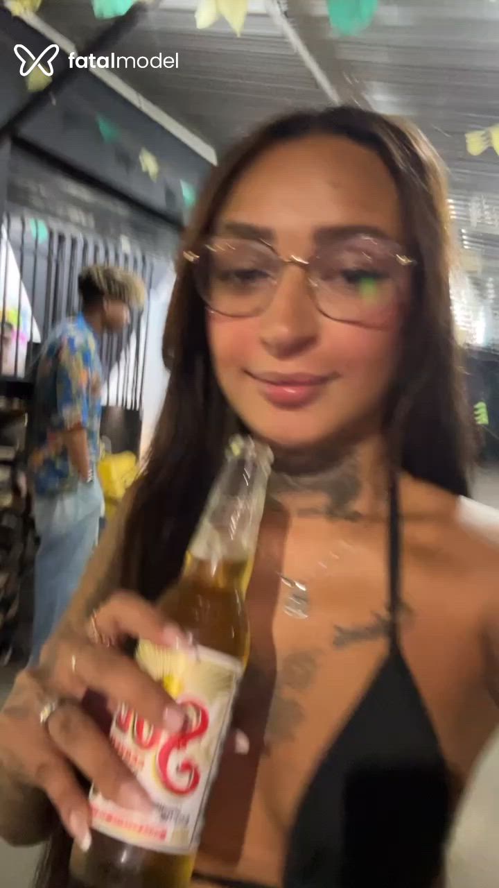 Vídeo 7