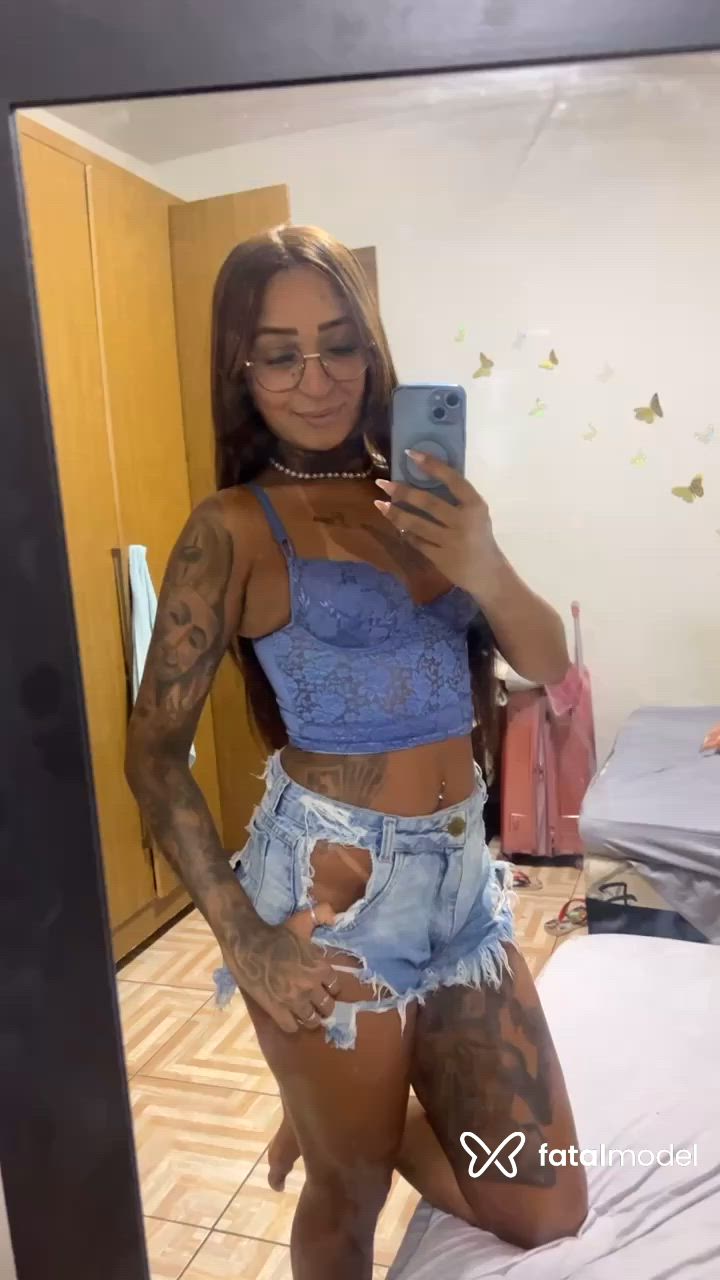 Vídeo 10
