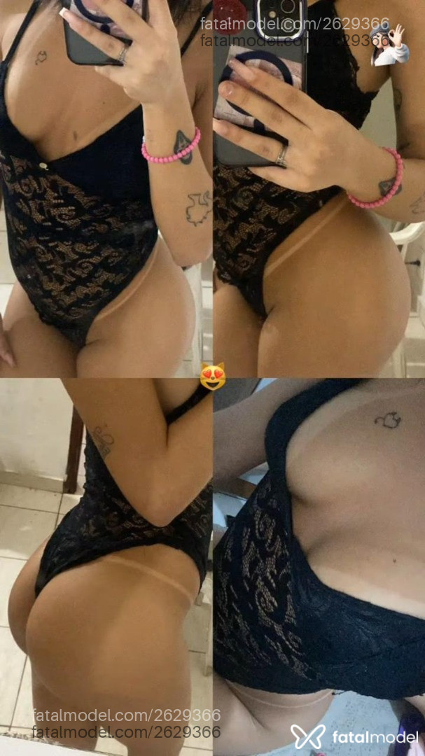 Acompanhante mulher com cabelo castanho de olhos castanhos em Virtual Acompanhante mulher com cabelo castanho de olhos castanhos em Virtual - Paola