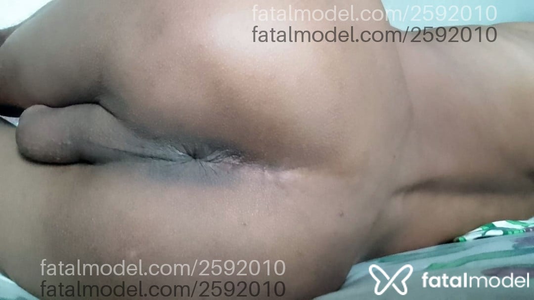 Acompanhante homem morena (o) de olhos pretos - Betto Brito Acompanhante homem morena (o) de olhos pretos - Betto Brito