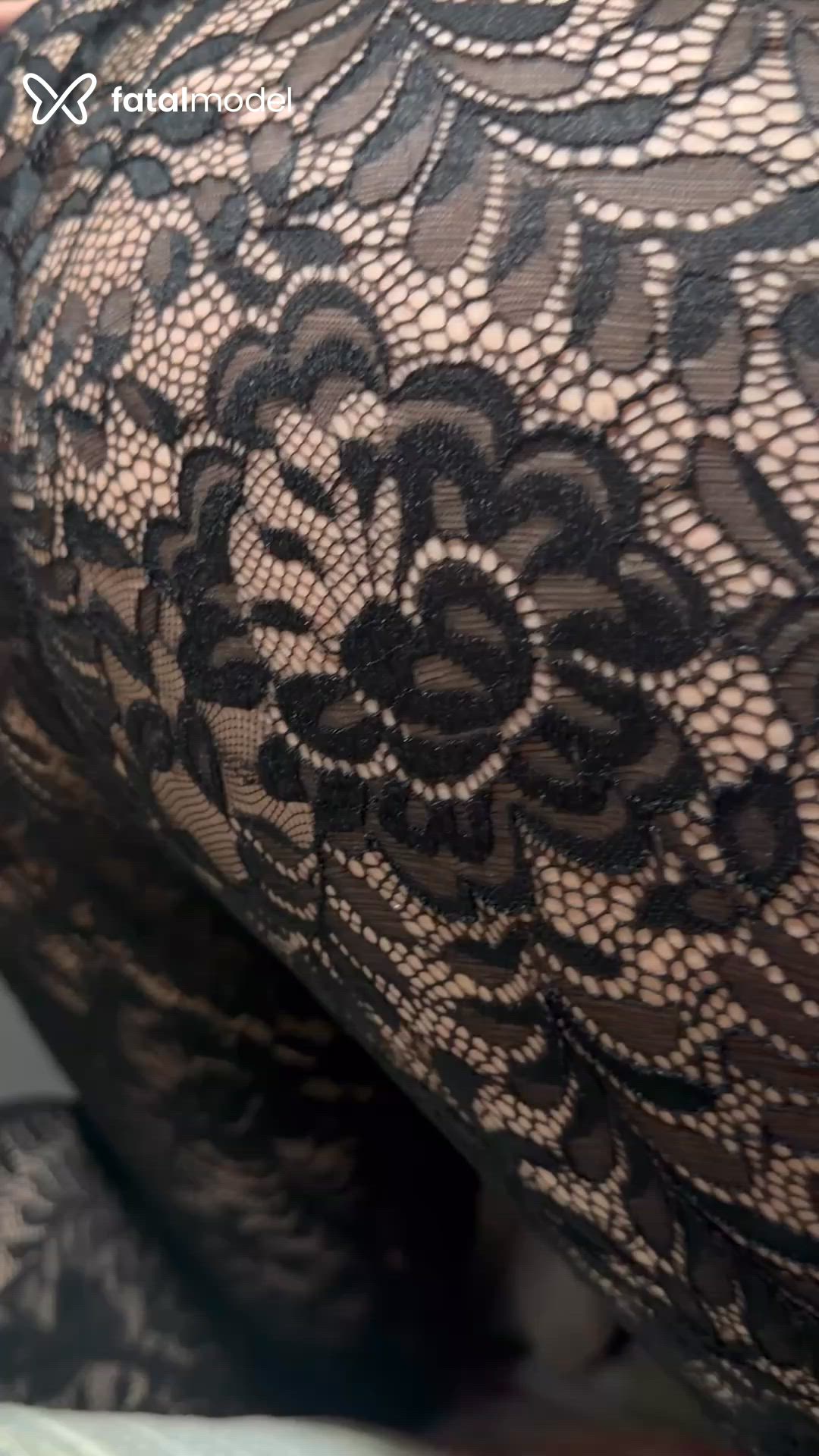 Acompanhante mulher trans morena (o) de olhos mel - Bianca Castelli