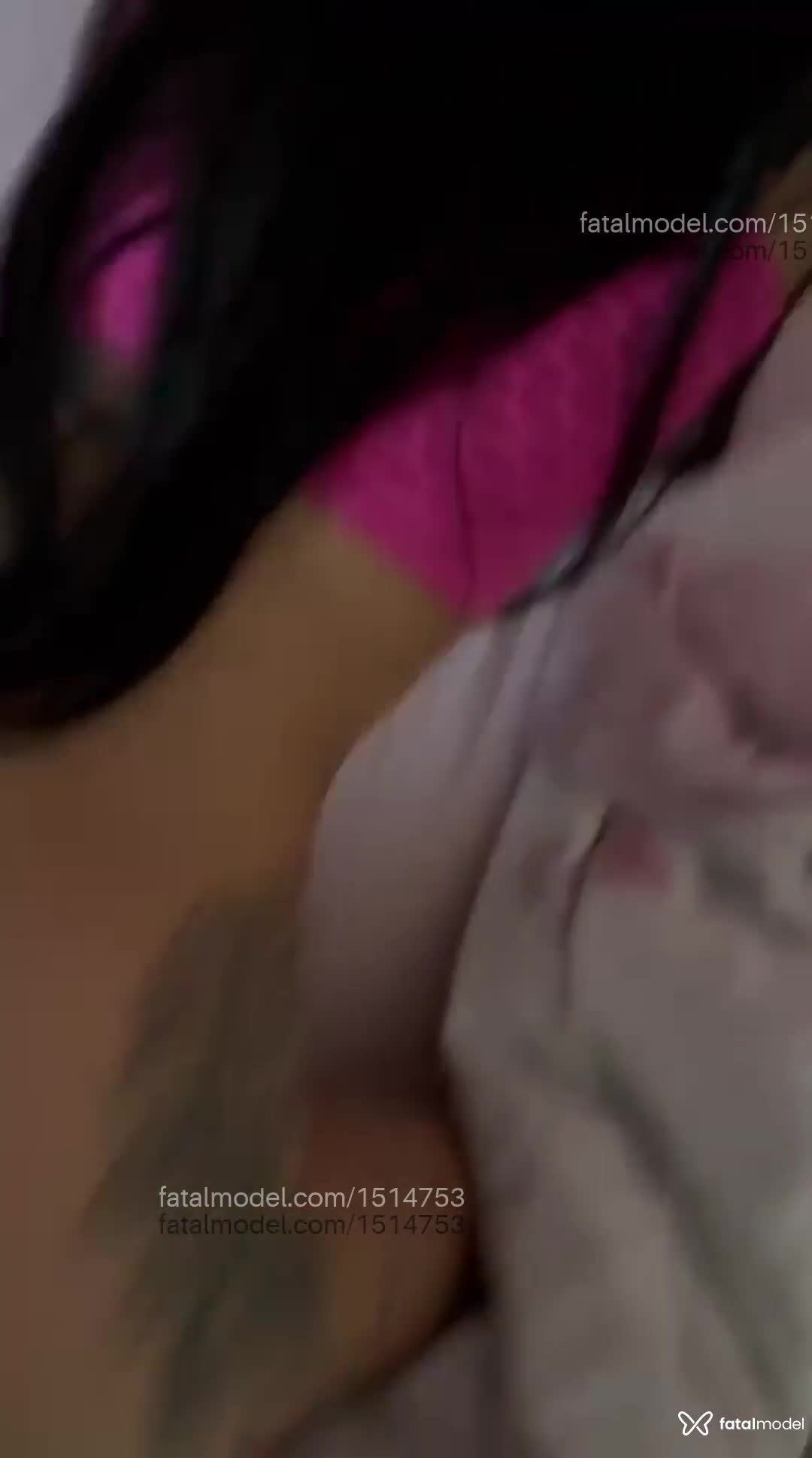 Acompanhante mulher morena (o) de olhos mel em Três Rios - Karina