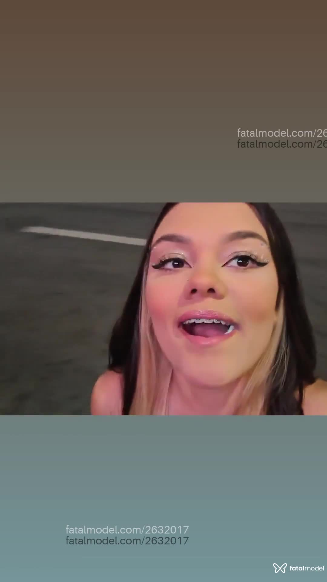 Acompanhante mulher morena (o) de olhos castanhos em São Paulo - Estela