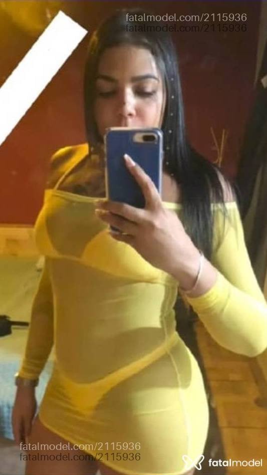 Acompanhante mulher morena (o) de olhos castanhos - Cristal Lavezzi Acompanhante mulher morena (o) de olhos castanhos - Cristal Lavezzi