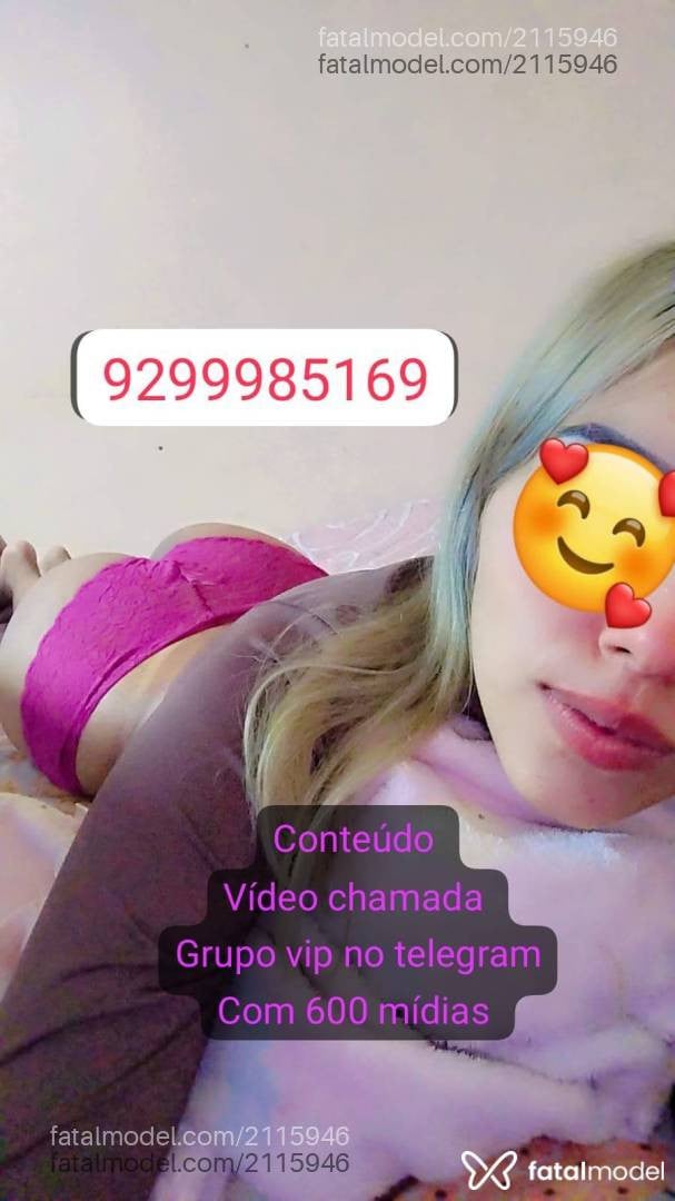 Imagem 6