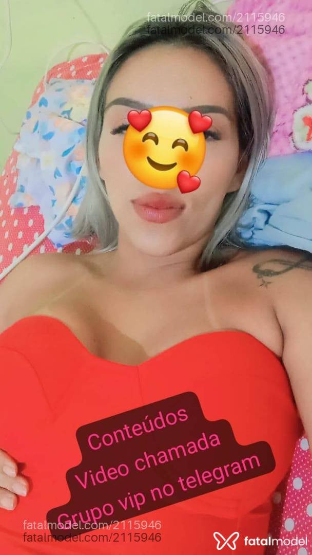 Acompanhante mulher loira (o) de olhos castanhos - Melke Acompanhante mulher loira (o) de olhos castanhos - Melke
