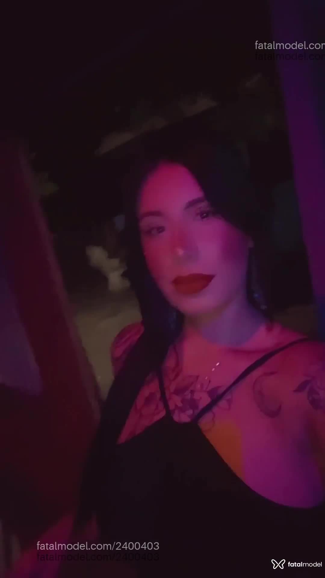 Acompanhante mulher morena (o) de olhos mel em Uberlândia - Isadora Sol