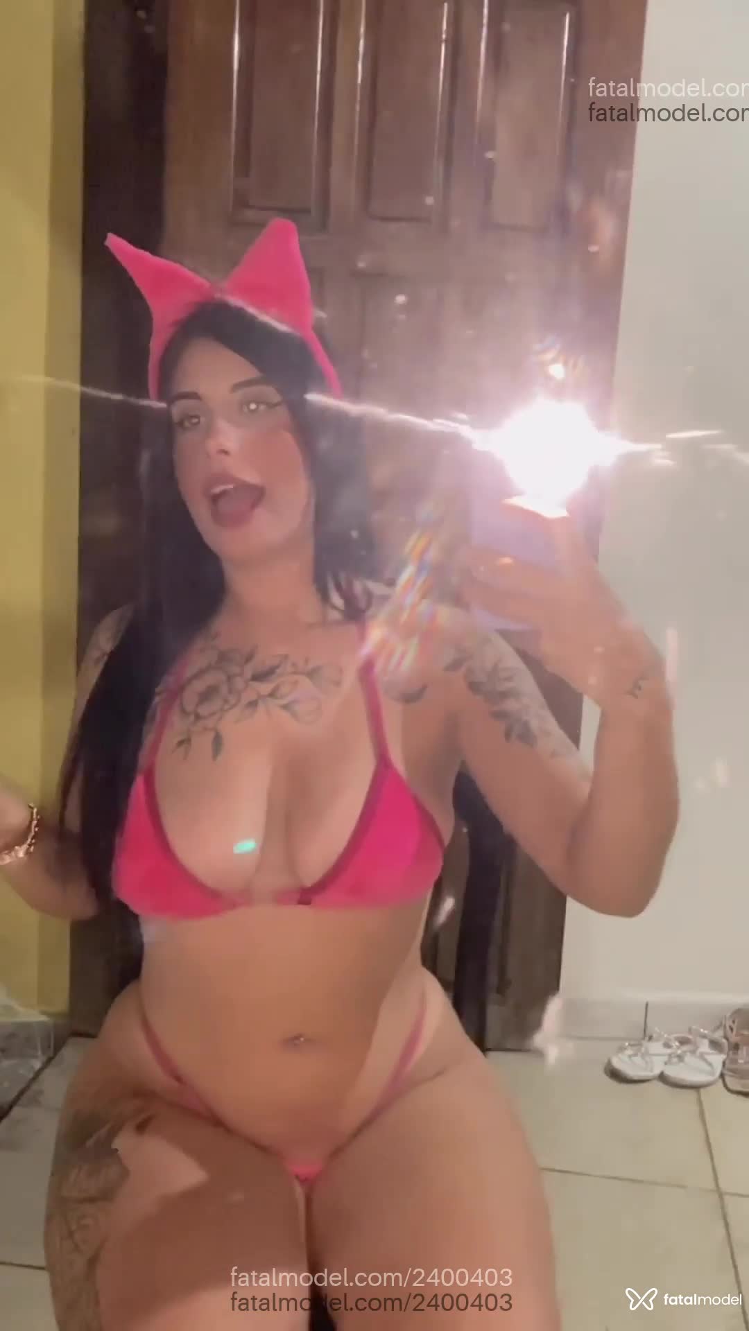 Acompanhante mulher morena (o) de olhos mel em Uberlândia - Isadora Sol