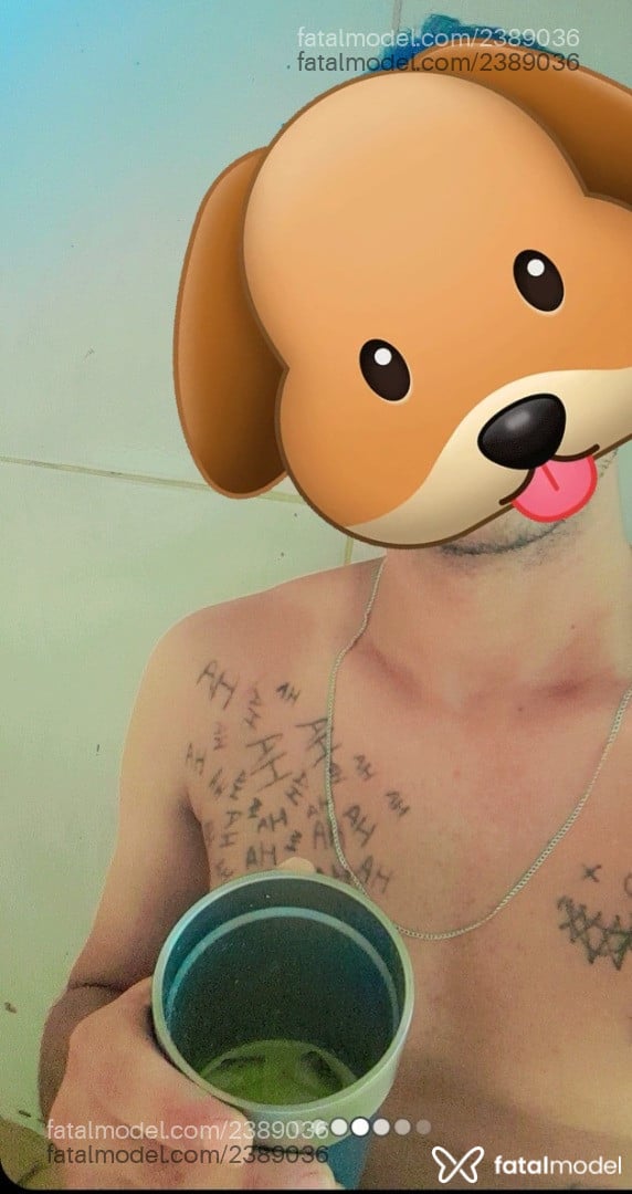Imagem 1