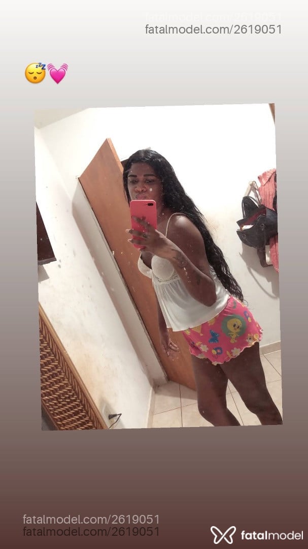 Acompanhante mulher trans morena (o) de olhos pretos em Lauro de Freitas Acompanhante mulher trans morena (o) de olhos pretos em Lauro de Freitas - Lorena