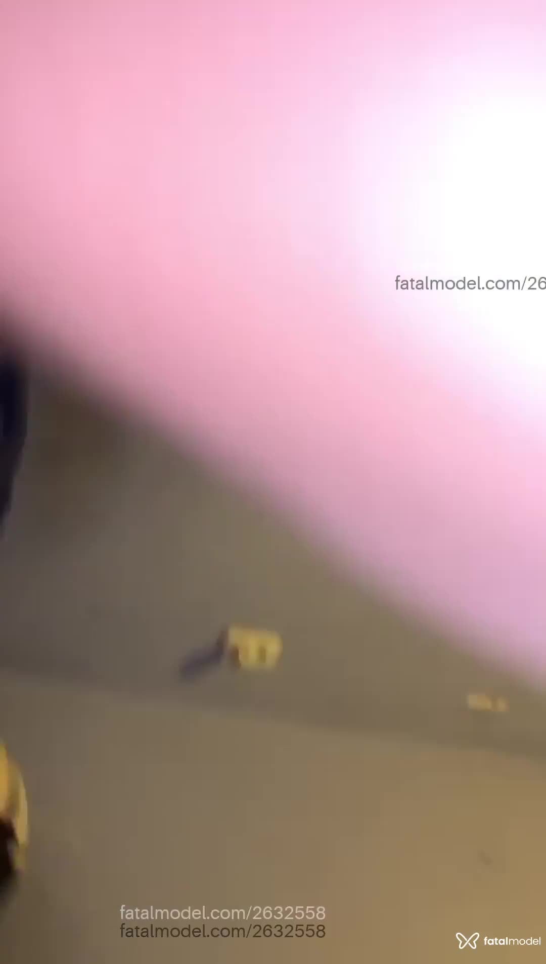 Acompanhante homem com cabelo castanho de olhos castanhos em Ananindeua Acompanhante homem com cabelo castanho de olhos castanhos em Ananindeua - Comedordemaesoltei