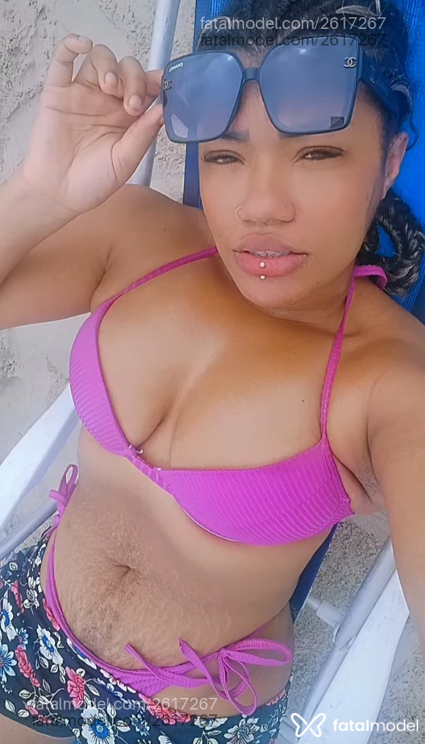 Acompanhante mulher morena (o) de olhos pretos em São Paulo Acompanhante mulher morena (o) de olhos pretos em São Paulo - Pretinhadengosa