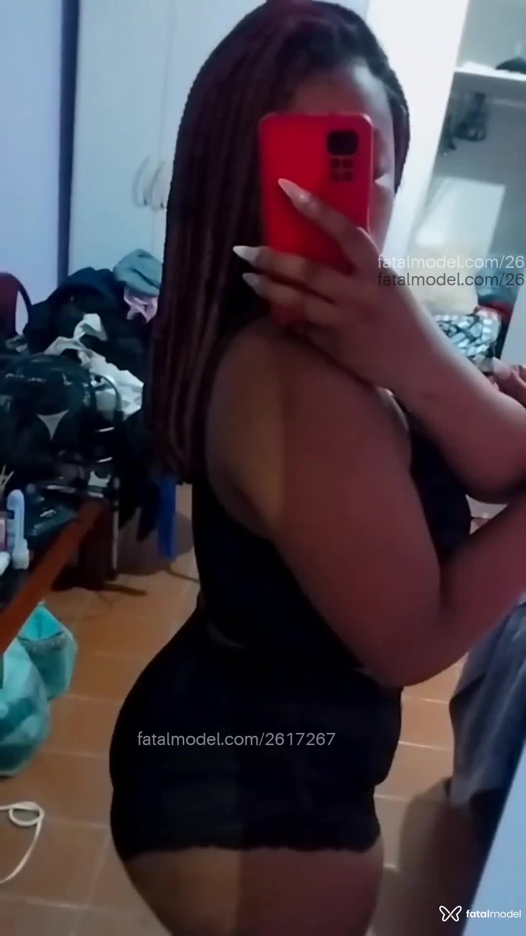 Acompanhante mulher morena (o) de olhos pretos em São Paulo Acompanhante mulher morena (o) de olhos pretos em São Paulo - Pretinhadengosa