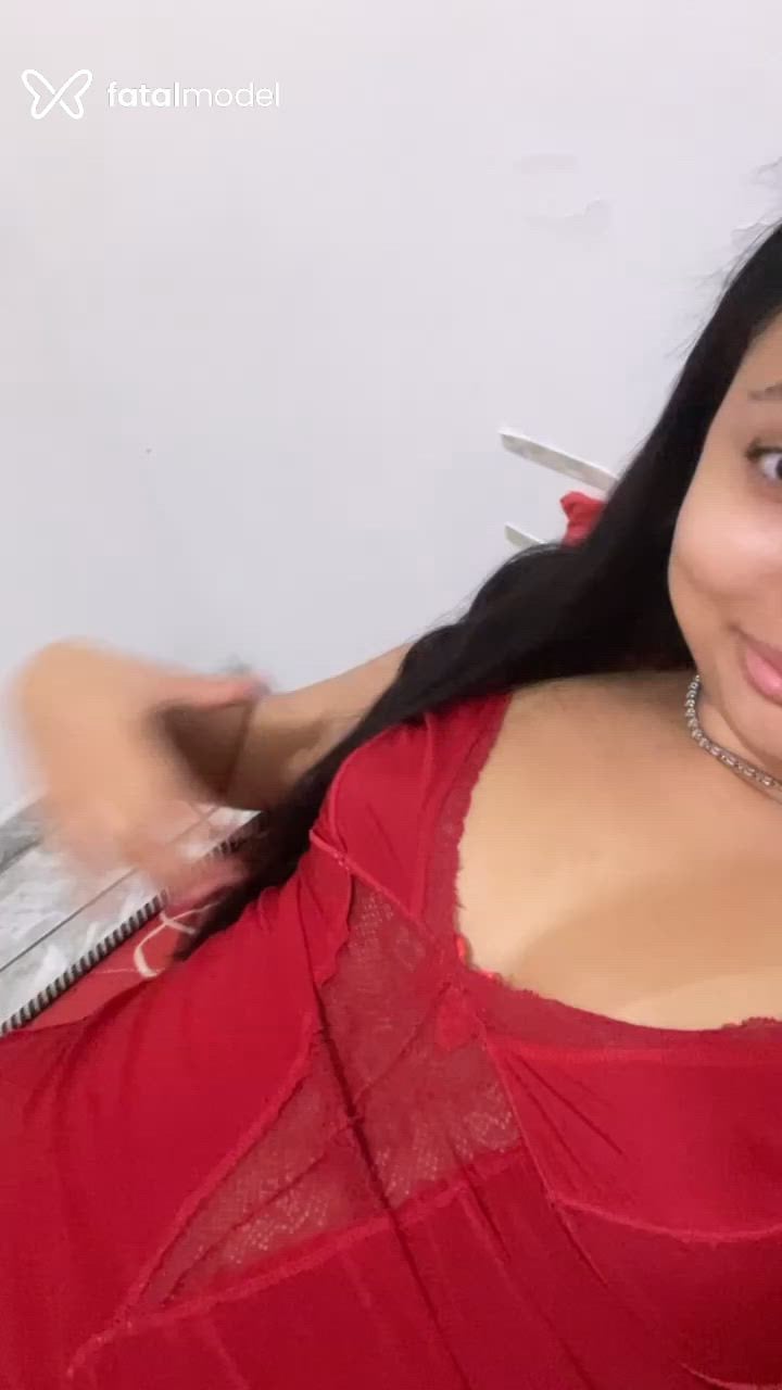 Acompanhante mulher morena (o) de olhos castanhos - Julia Santos