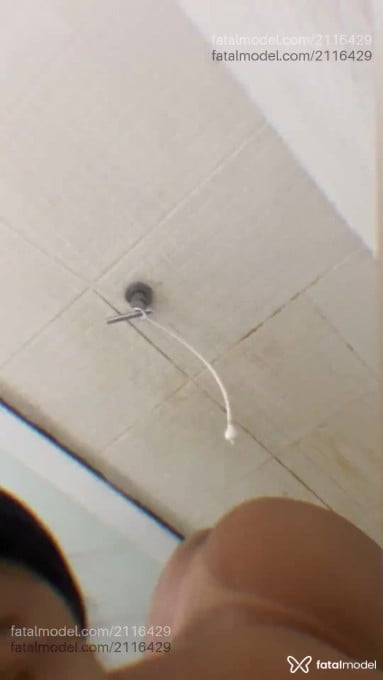 Acompanhante mulher morena (o) de olhos castanhos em Ipatinga Acompanhante mulher morena (o) de olhos castanhos em Ipatinga - Julia Santos