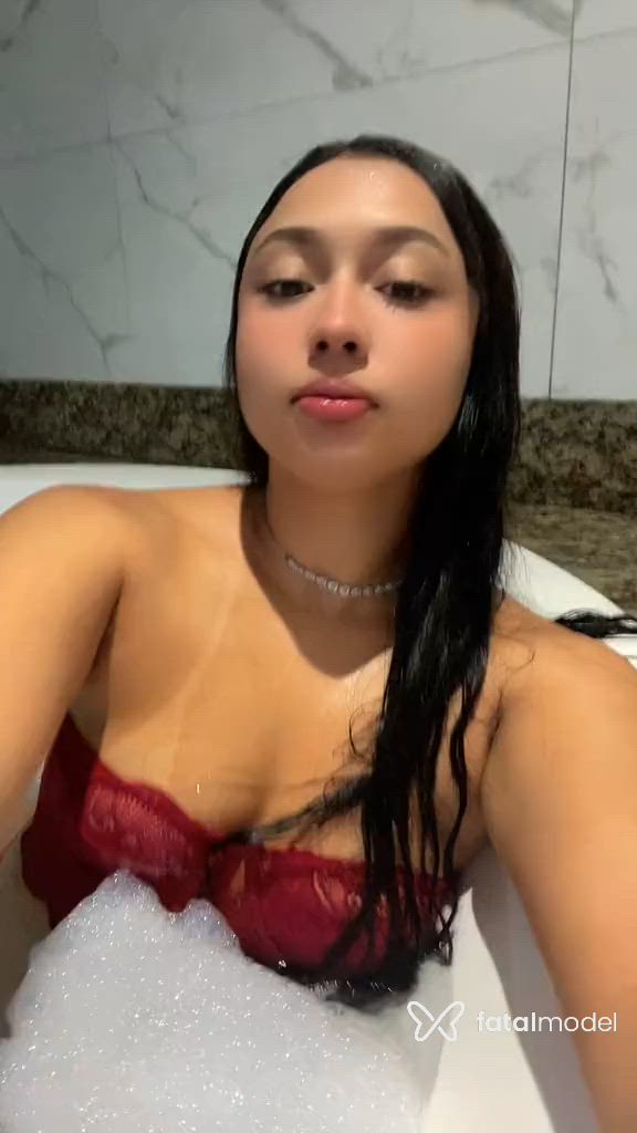 Vídeo 8